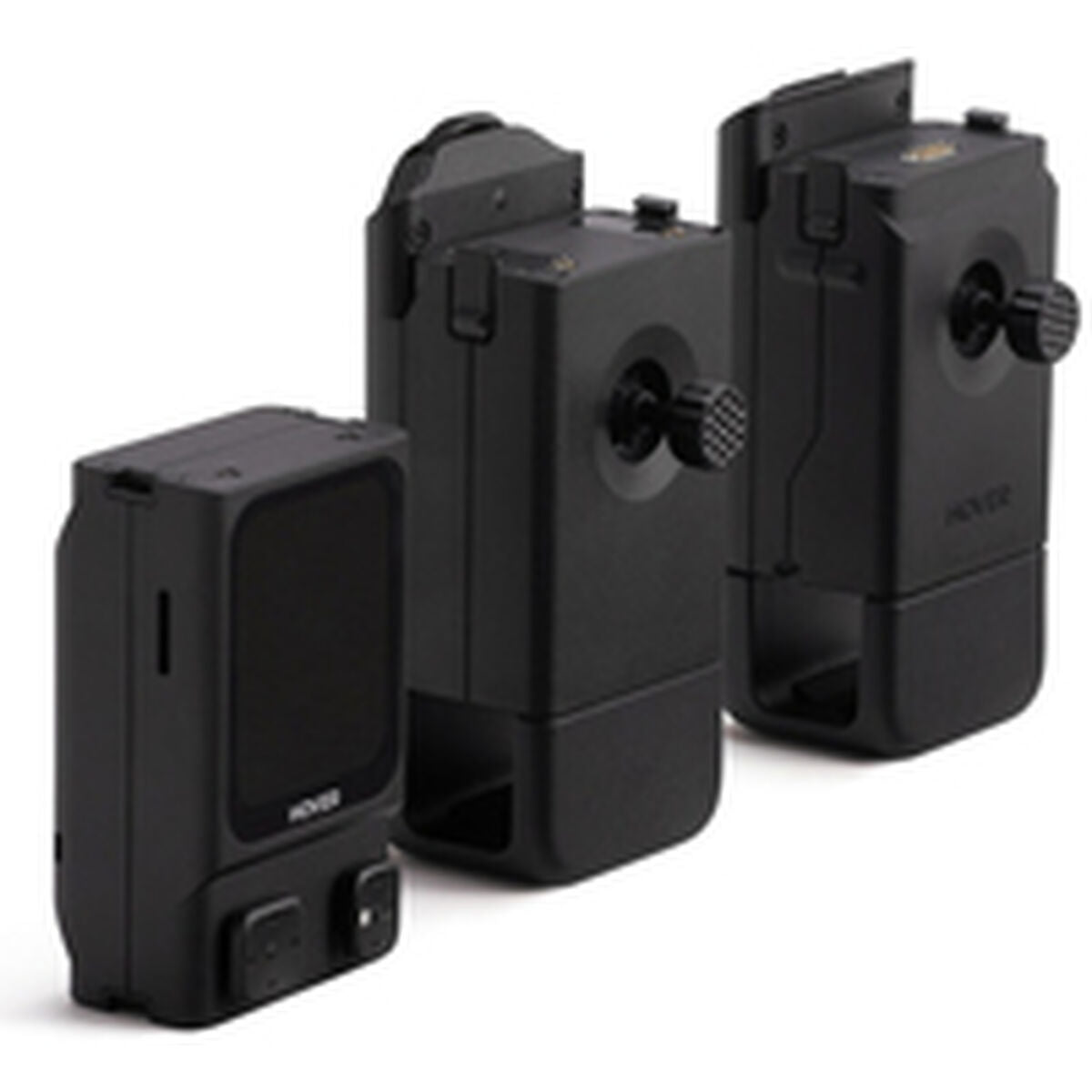 Hoverair Videoüberwachungskamera Hoverair Sp93R018