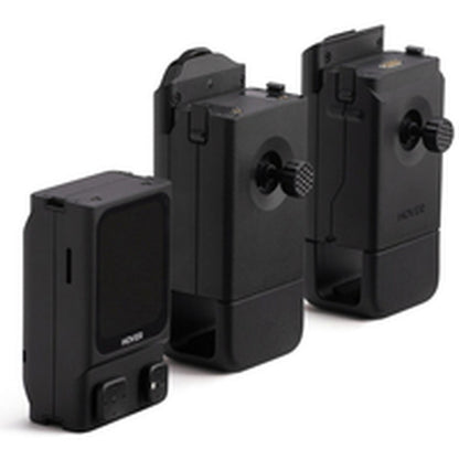 Hoverair Videoüberwachungskamera Hoverair Sp93R018