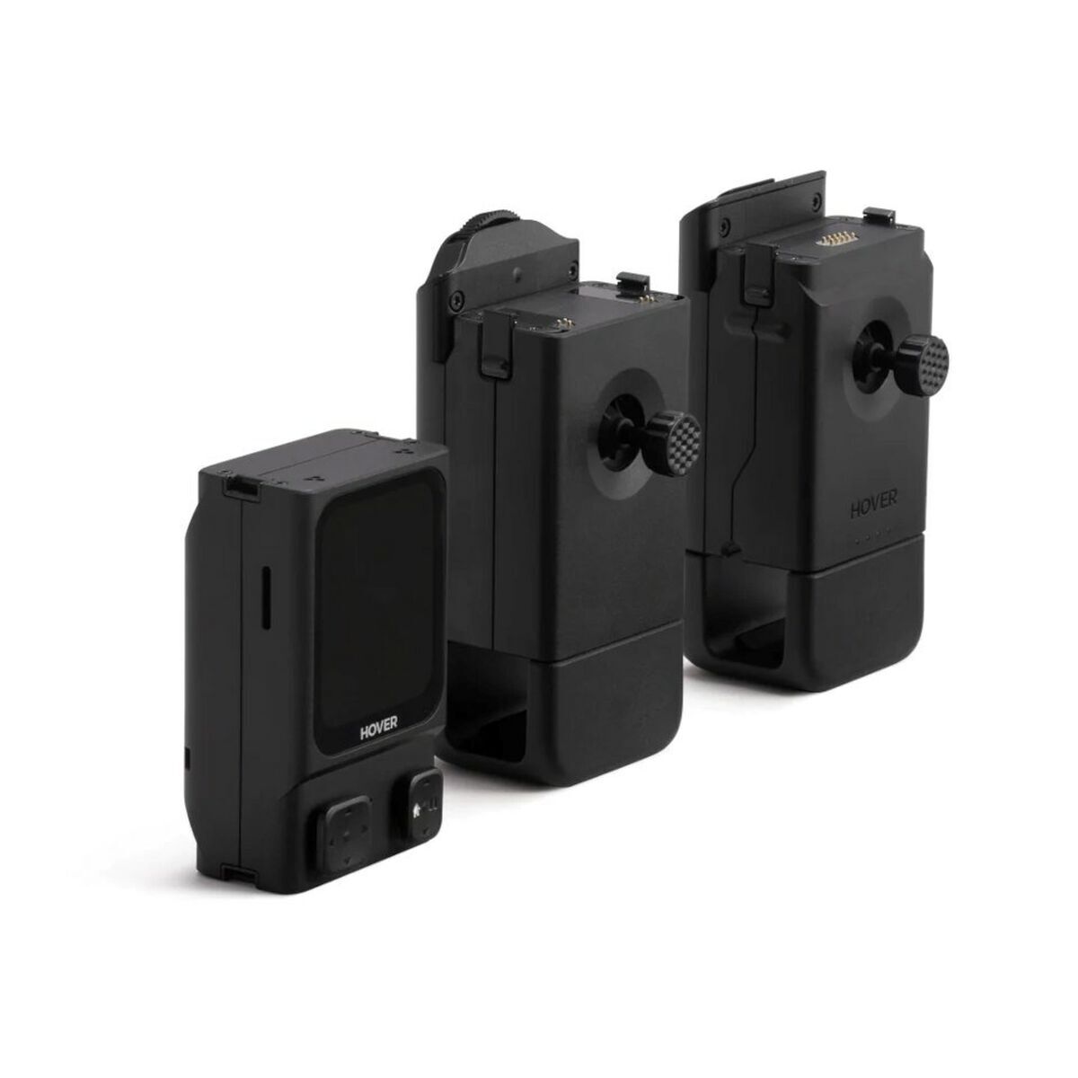 Hoverair Videoüberwachungskamera Hoverair Sp93R018