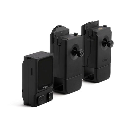 Hoverair Videoüberwachungskamera Hoverair Sp93R018