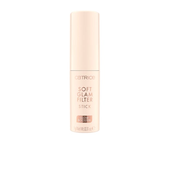 Catrice Soft Glam Filter Stick Facial En Crema 030-Medium 9g