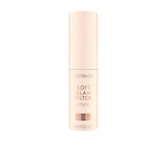 Catrice Soft Glam Filter Stick Facial En Crema 030-Medium 9g
