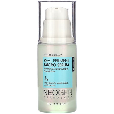 NEOGEN Real Ferment Micro Serum 30 ml
