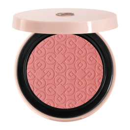 COLLISTAR COLLISTAR Impeccabile Maxi Rouge Puder 04 Confetto 8 g