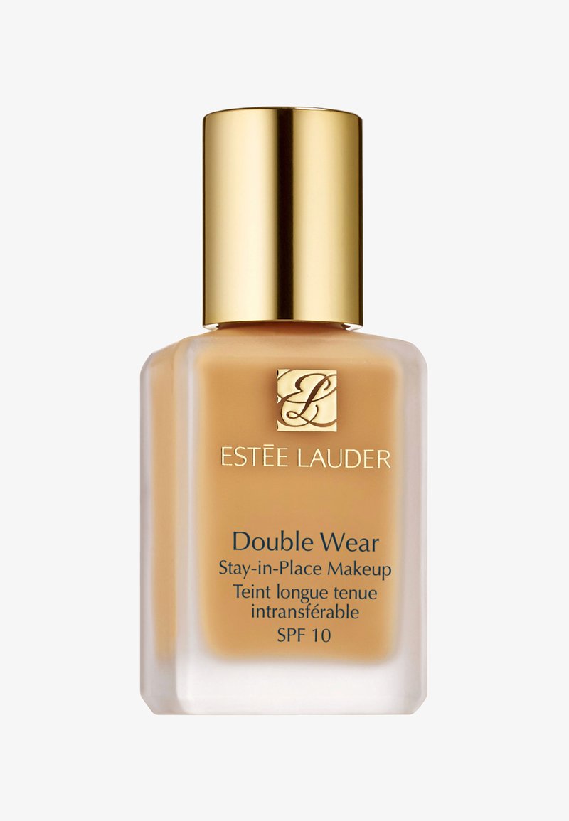 ESTÉE LAUDER Double Wear Stay-In-Place Make-up SPF 10 2W1 30 ml
