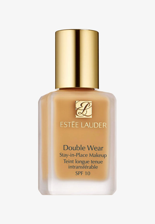ESTÉE LAUDER ESTÉE LAUDER Double Wear Stay-In-Place Make-up SPF 10 2W1 30 ml