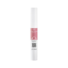 COLLISTAR COLLISTAR Not Lip Crush Voluminizador Lippenpflege 4,5 ml Kosmetik