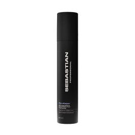 Sebastian Professional Reshaper Haarspray Stark Halt Sanfter Griff 300 ml