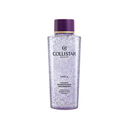 COLLISTAR COLLISTAR Unica Esencia Redensificante Unificante 200 ml Kosmetikpflege