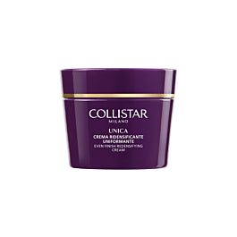 COLLISTAR COLLISTAR Unica Crema Redensificante Unificante 50 ml Gesichtspflege Kosmetik