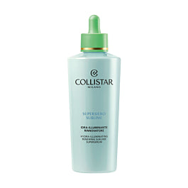 Collistar Supersérum Hidratante Iluminador 200ml