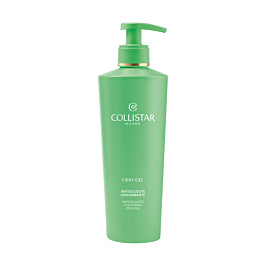 Collistar Crio-Gel Anticelulítico 400ml