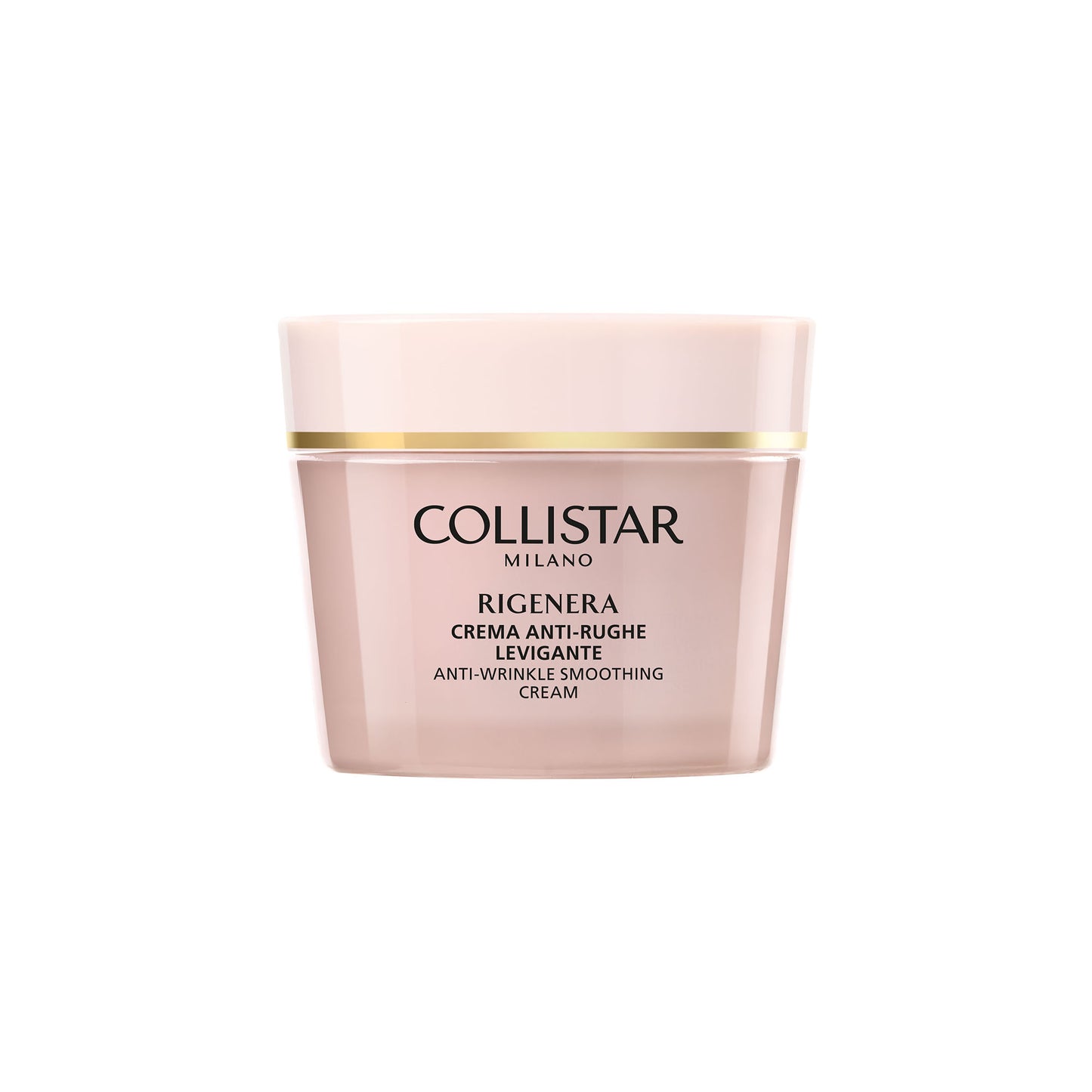 COLLISTAR Rigenera Anti-Falten Creme 50 ml