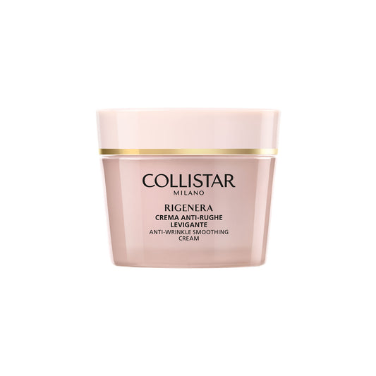 COLLISTAR COLLISTAR Rigenera Anti-Falten Creme 50 ml Kosmetik