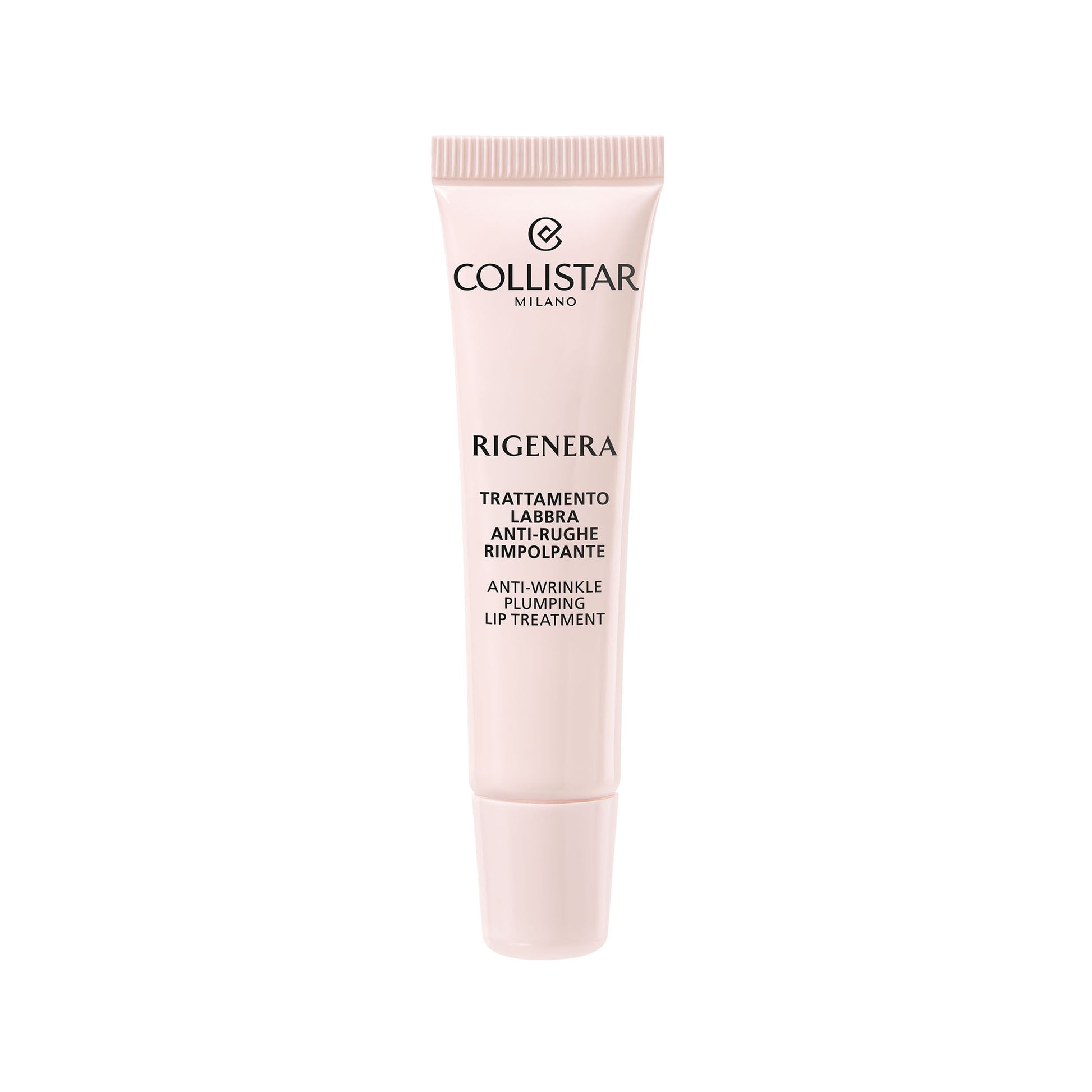 COLLISTAR COLLISTAR Rigenera Anti-Aging Lippenpflege 15 ml Kosmetik
