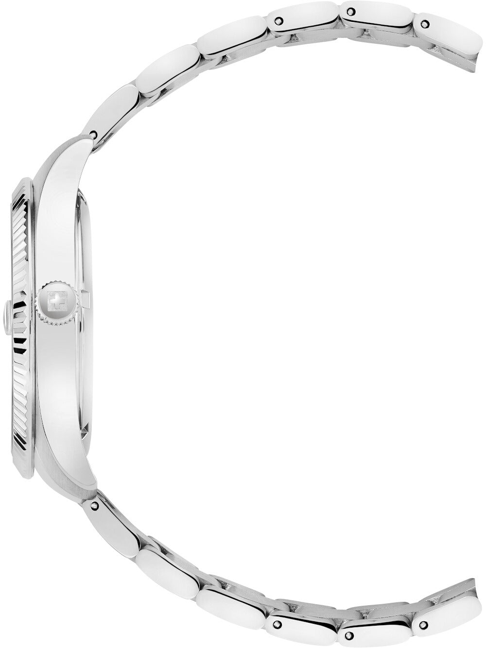 SWISS ALPINE MILITARY Mod. 7016-1132 ansicht-2