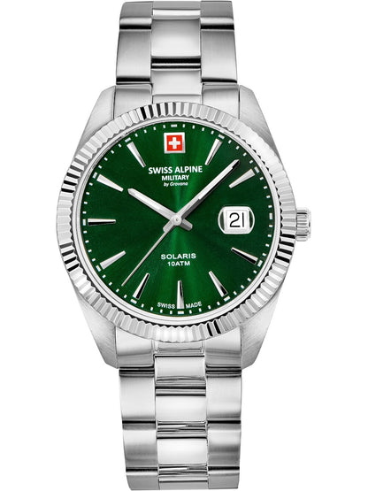 SWISS ALPINE MILITARY Mod. 7016-1134