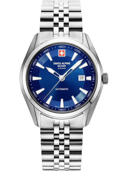 SWISS ALPINE MILITARY Mod. 7091-2135