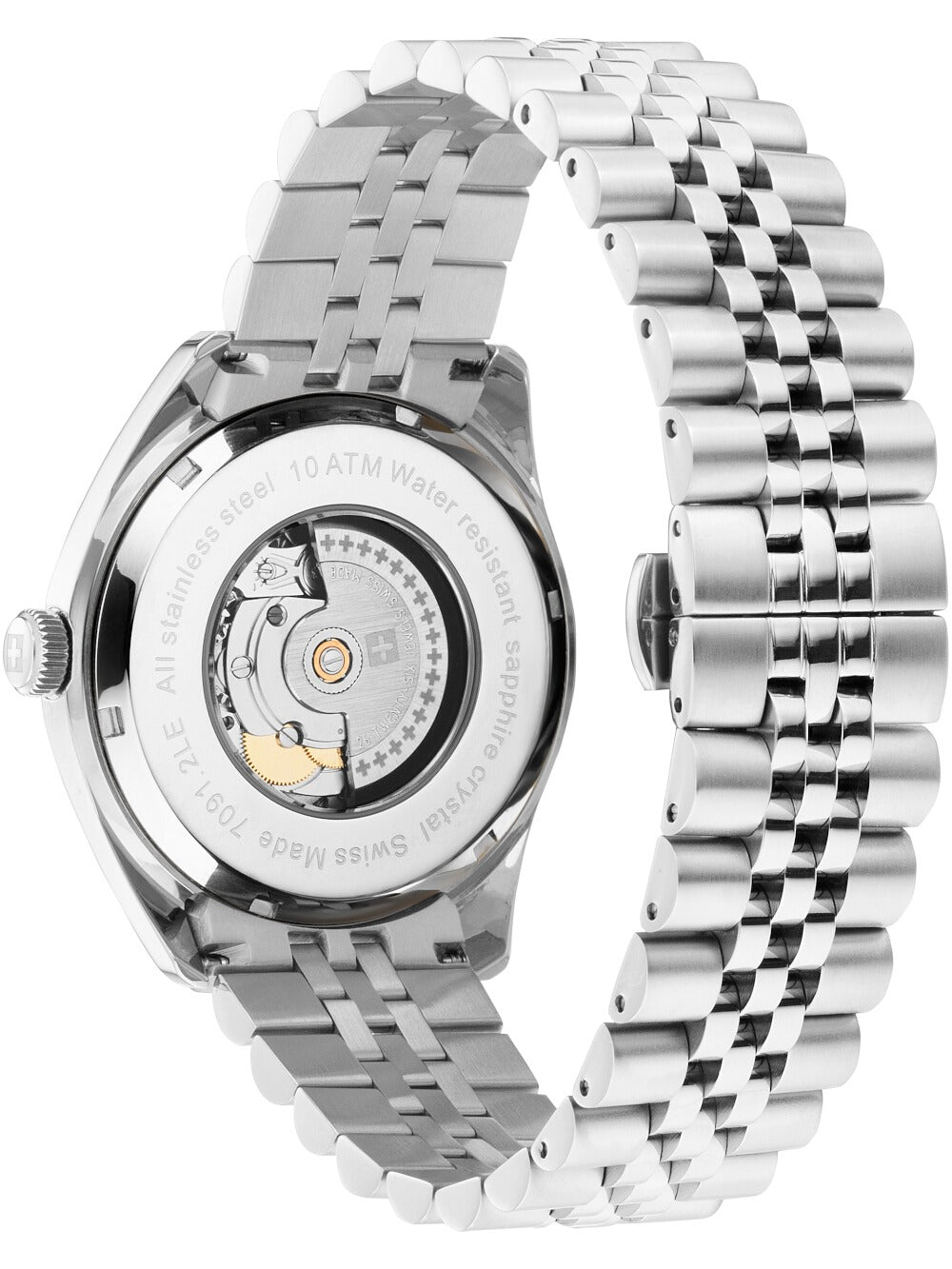 SWISS ALPINE MILITARY Mod. 7091-2135 ansicht-3