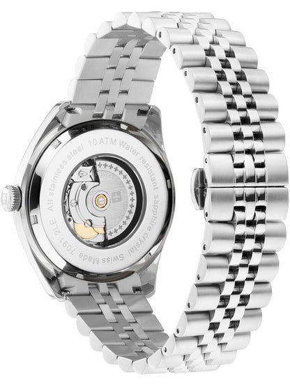 SWISS ALPINE MILITARY Mod. 7091-2135 ansicht-3