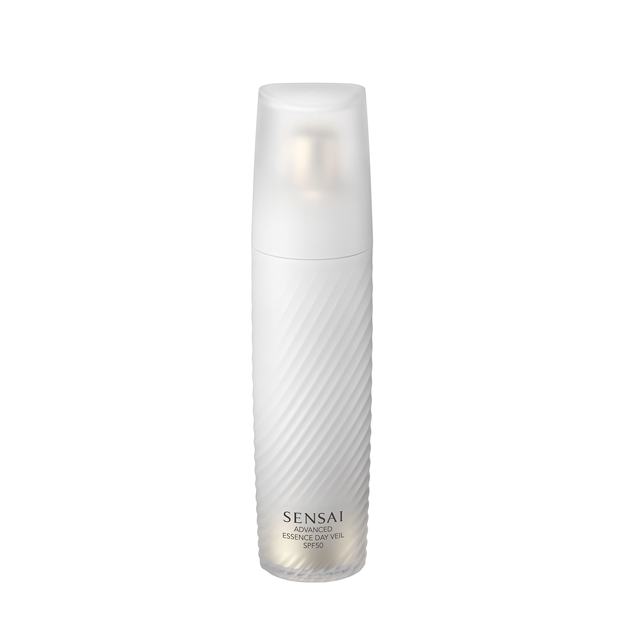 SENSAI SENSAI Advanced Day Essence Tagespflege 40 ml Kosmetik