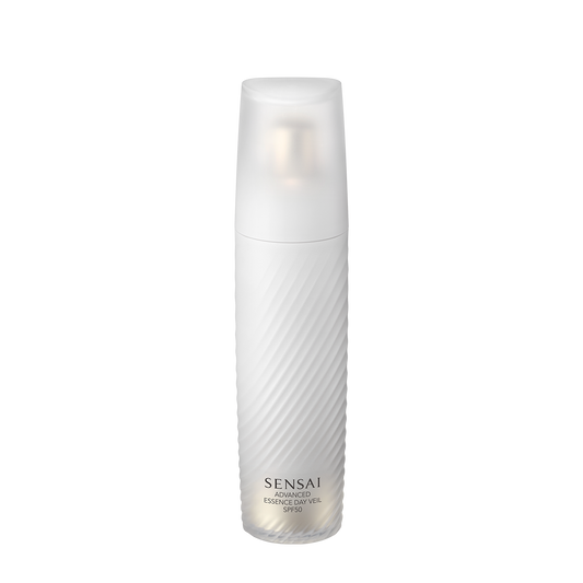SENSAI SENSAI Advanced Day Essence Tagespflege 40 ml Kosmetik