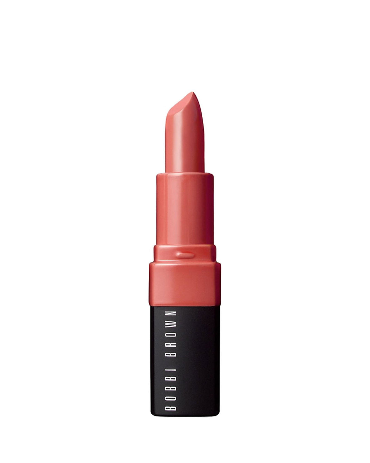 Bobbi Brown Bobbi Brown, Crushed, Creme-Lippenstift, Cabana, 3.4 g Regular