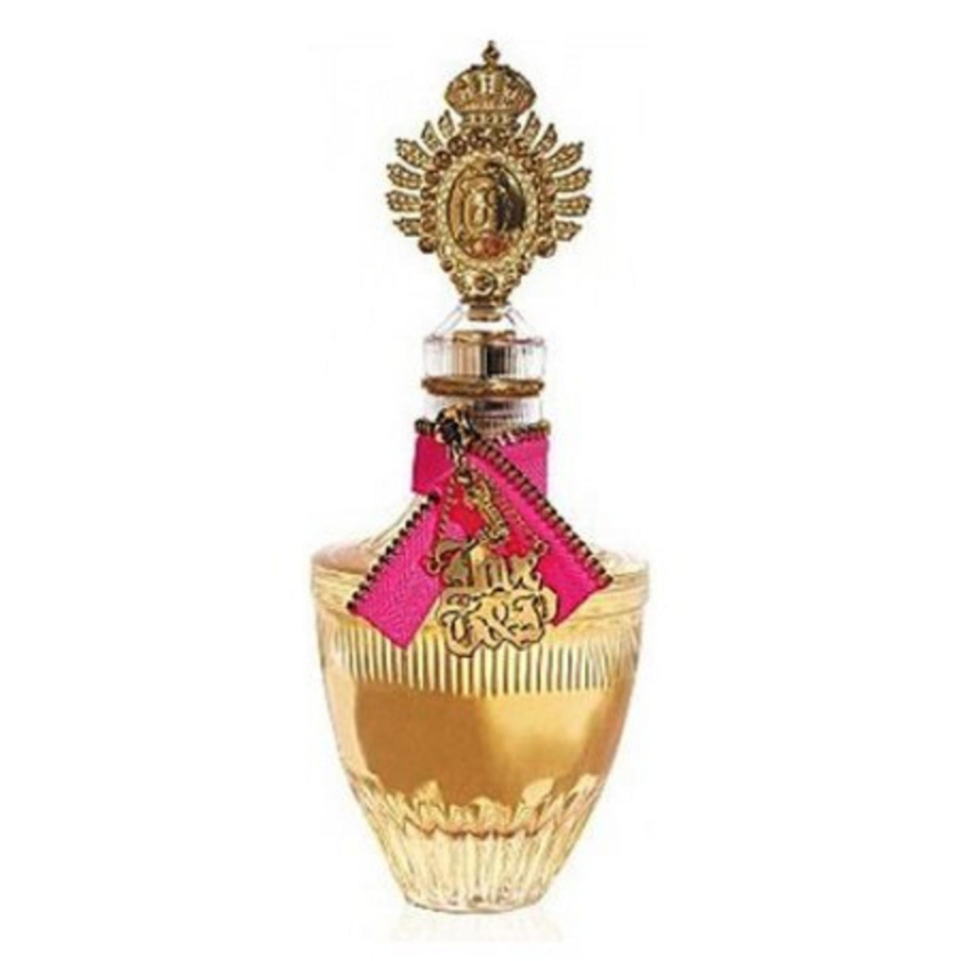 Juicy Couture Juicy Couture, Couture Couture, Eau de Parfum, Für Frauen, 100 ml Regular