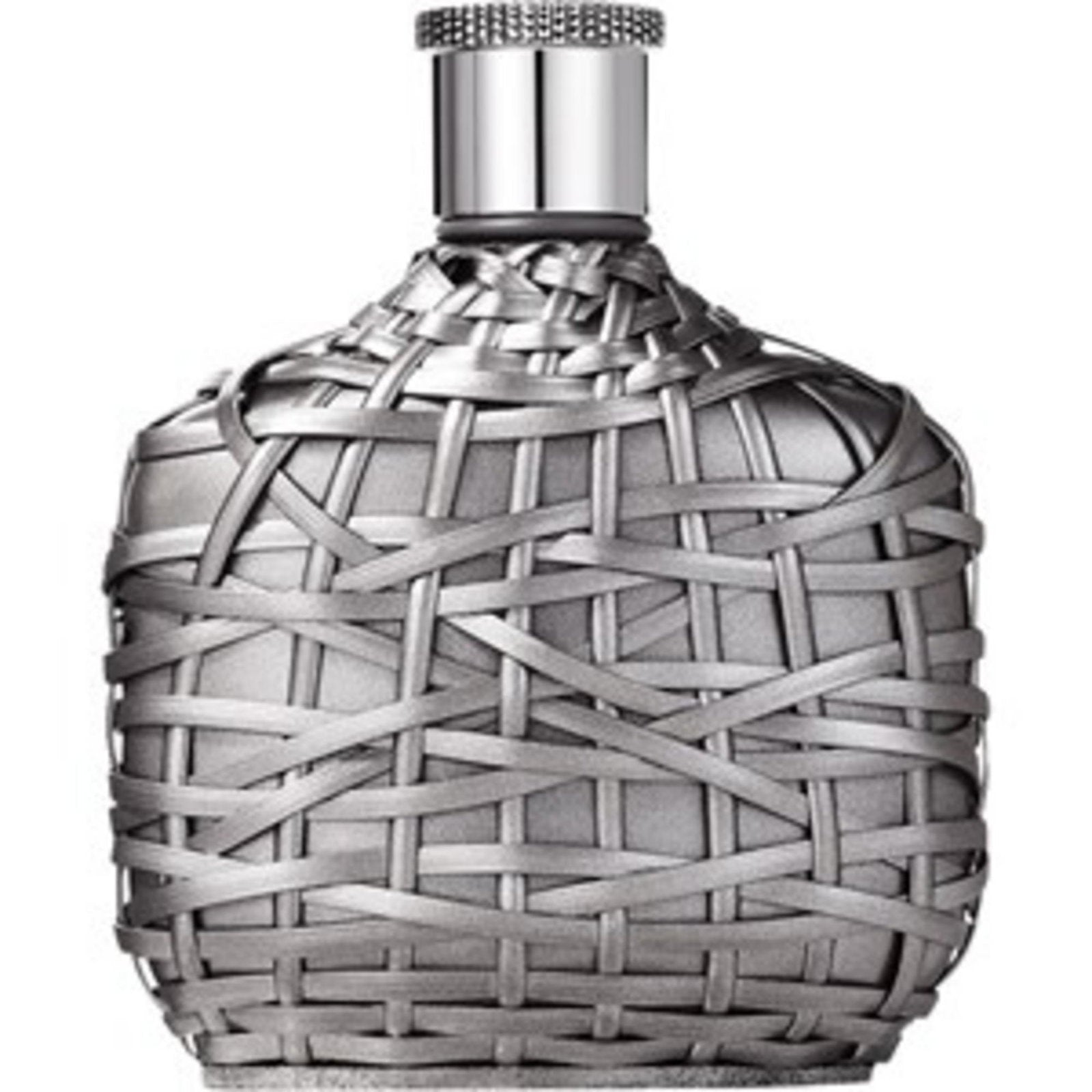John Varvatos John Varvatos, Xx, Eau de Toilette, Für Männer, 125 ml Regular