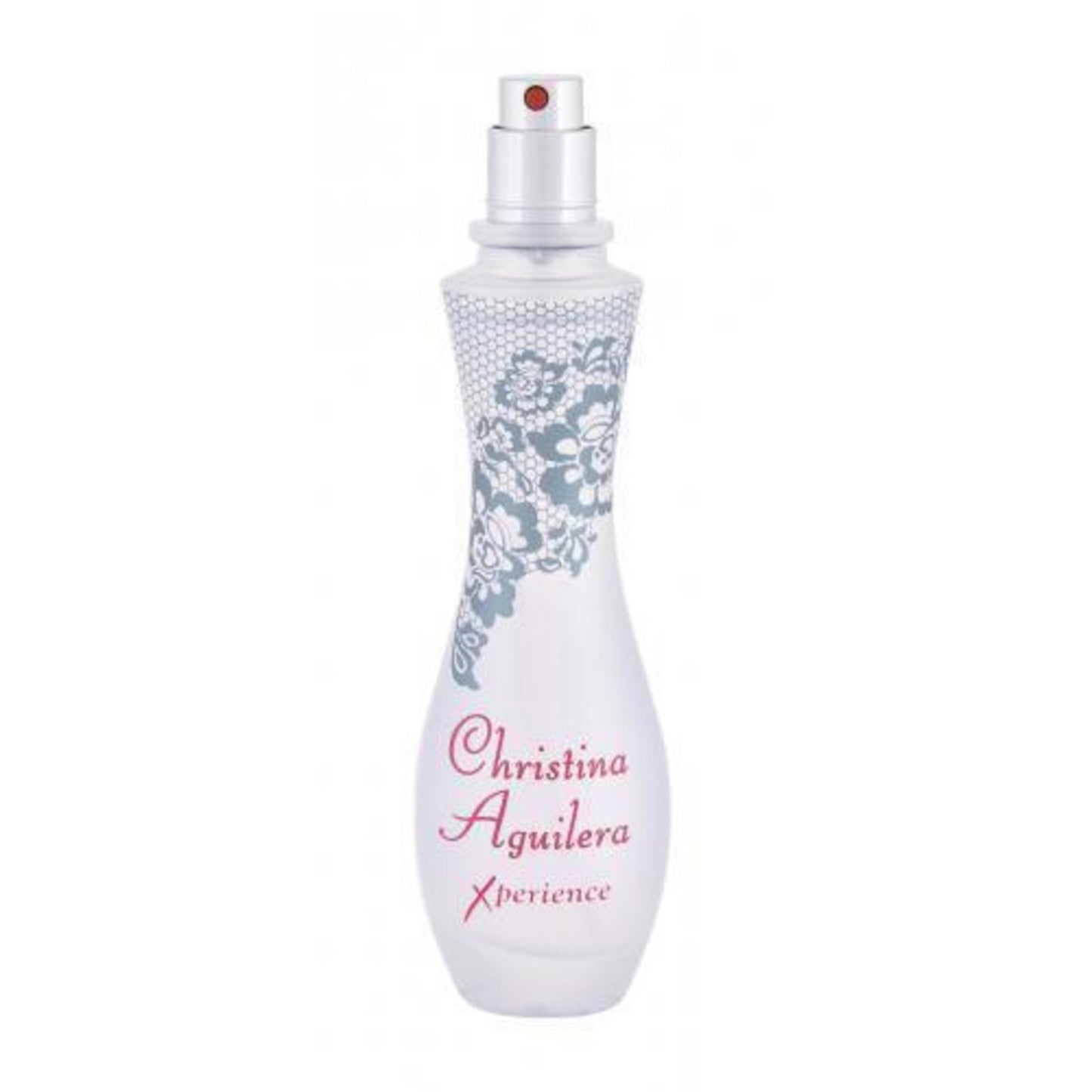 Christina Aguilera Christina Aguilera, Xperience, Eau De Parfum, For Women, 30 ml *Tester