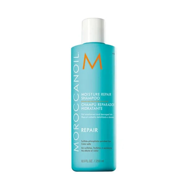 Repair Regenerierendes Shampoo 250ml