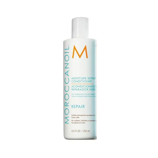 MOROCCANOIL MOROCCANOIL Repair Conditioner 250 ml regenerierend