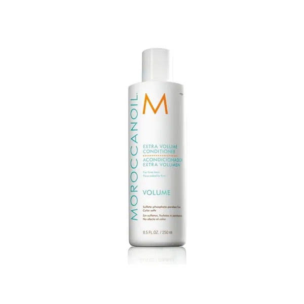 MOROCCANOIL MOROCCANOIL Volume Extra Volumen Conditioner 250 ml Haarpflege Conditioner