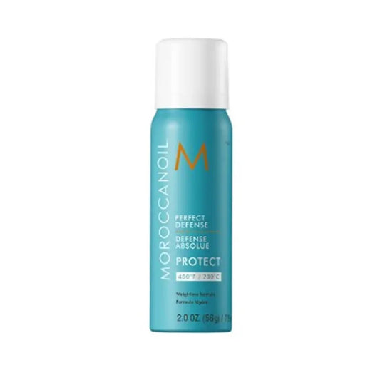 MOROCCANOIL Perfect Defense 75 ml Kosmetik