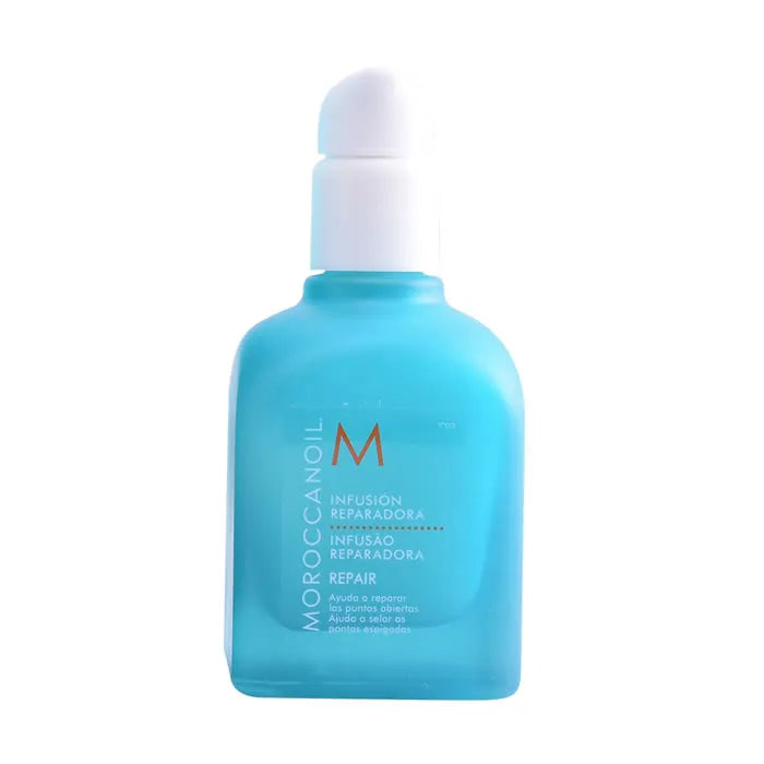 MOROCCANOIL Repair Mending Infusion 75 ml Kosmetik