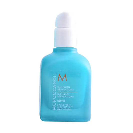 MOROCCANOIL Repair Mending Infusion 75 ml Kosmetik