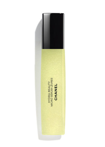 CHANEL Hydra Beauty Micro Sérum Labios Frais Lippenserum 11 ml