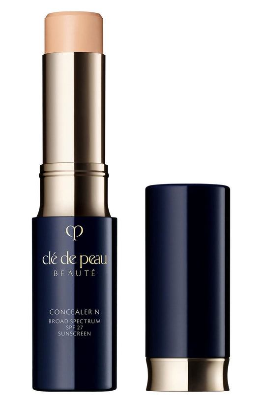 Cle de Peau Beaute Cle de Peau Beaute, Cle de Peau Beaute, Abdeckstift, Mandel, 5 g Regular