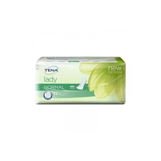 Tena Lady Normal 12 Einheiten