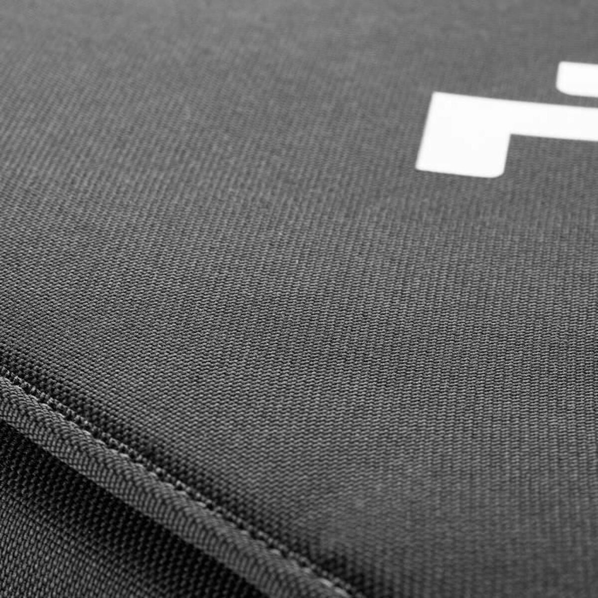 V4H73A5D806B3171A93783E552FDA985DA3R5780024P4