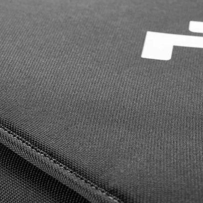 V4H73A5D806B3171A93783E552FDA985DA3R5780024P4