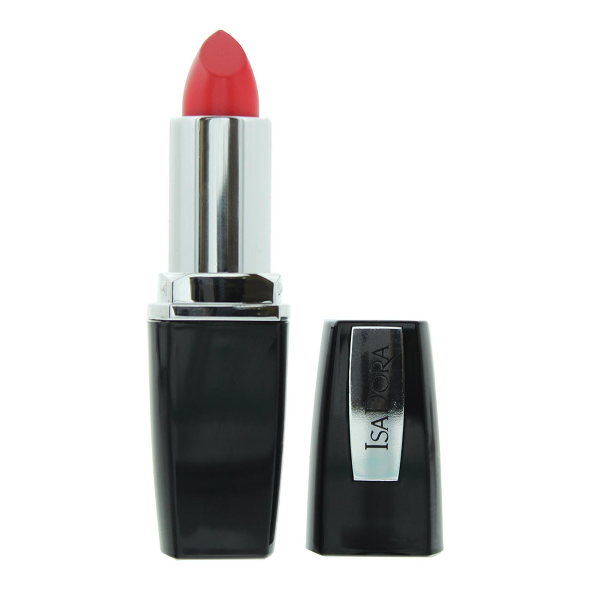 IsaDora IsaDora, Perfect, Creme-Lippenstift, 173, Wassermelone, 4.5 g Regular
