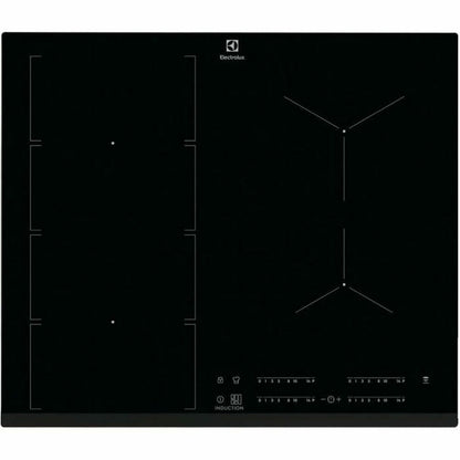 V8HC657E2EEEE23AB42FE30D7DB6D5F7B7CR2913061P1