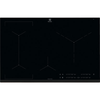 V4HCFC16C57F99D94BD9E3745E9FEFA52F4R6036481P1