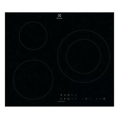 V5H48A692DBFE442A5718B4FEE8EF599156R4624819P2