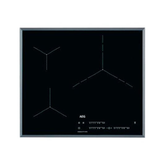 V8HA93B883BD1E543A428E5B20E9EA052C1R5106159P1