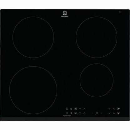 V7H310583FA7233A861DDC5C9F0E23AA951R6684745P10