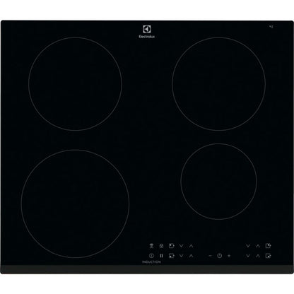 V7H55BA7660B71B3CE90EAA1C9F4D333229R6684732P2