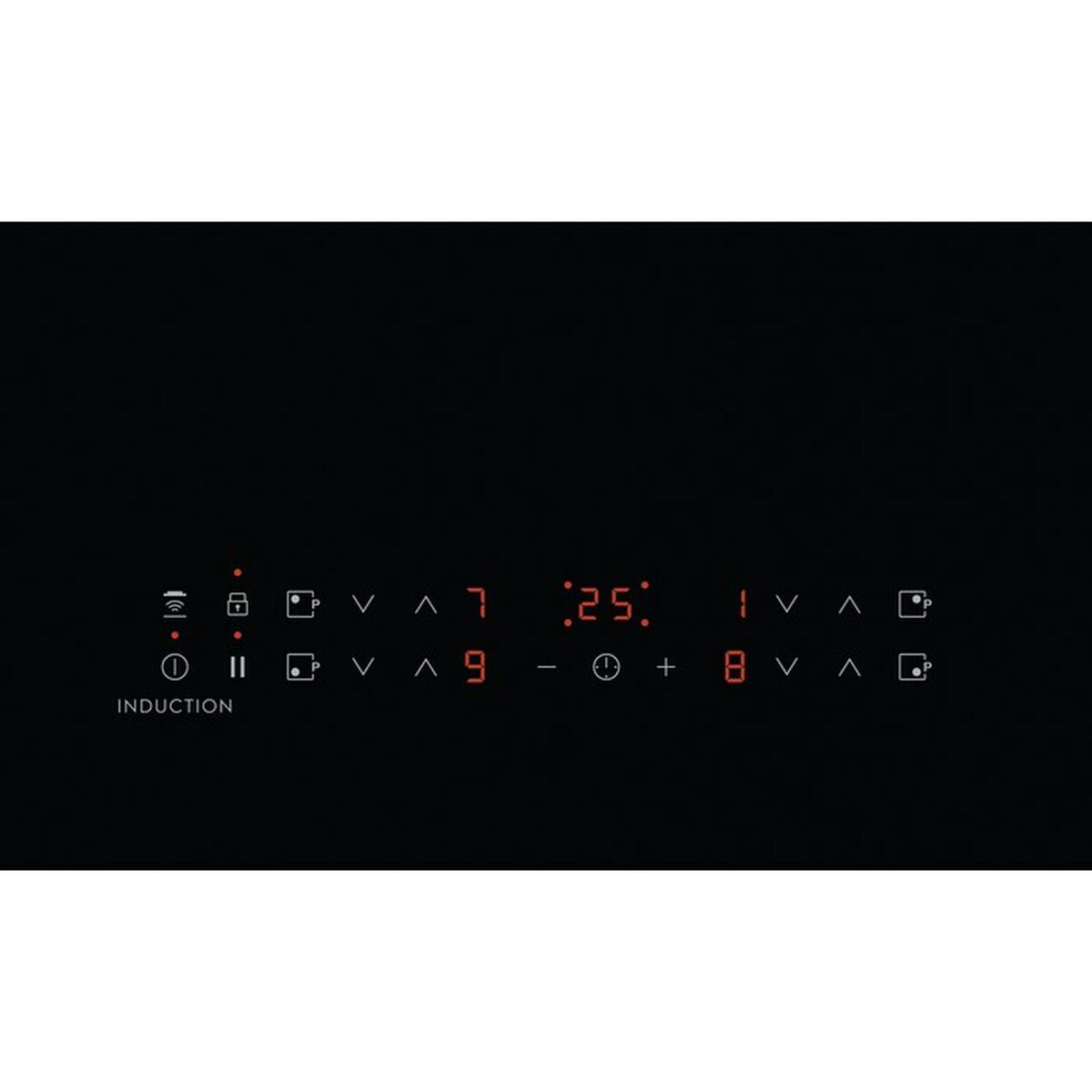 V7HFA2DDB2E4461B986E83EC6963B1B641FR6684743P9