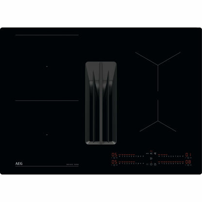 V4H22490A4C5417EAAAF51159CF4F7D4932R5575868P1